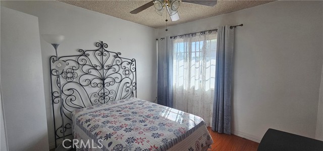 Detail Gallery Image 12 of 28 For 12485 Catalpa Ave, Chino,  CA 91710 - 4 Beds | 2 Baths