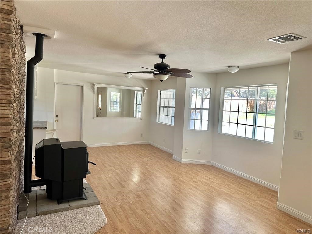 15313 Spunky Canyon Road