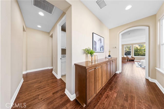 27684 Manor Hill Road, Laguna Niguel CA: https://media.crmls.org/medias/0ad0545b-7979-4247-8c57-7ca86a374733.jpg