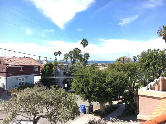 620 Juanita Avenue, Redondo Beach, California 90277, 3 Bedrooms Bedrooms, ,2 BathroomsBathrooms,Residential,Sold,Juanita,SB17034088