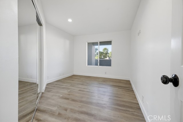 Detail Gallery Image 18 of 46 For 26871 Sapphire, Mission Viejo,  CA 92691 - 2 Beds | 2 Baths