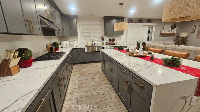 Image 11 of 61 For 7556 Frazer  