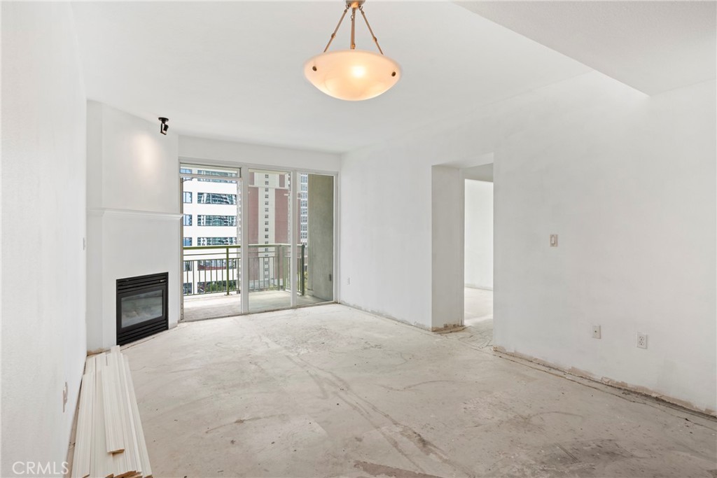 1240 India Street - photo 8