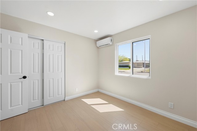 Detail Gallery Image 20 of 25 For 38905 Juniper Tree Rd, Palmdale,  CA 93551 - 3 Beds | 2 Baths