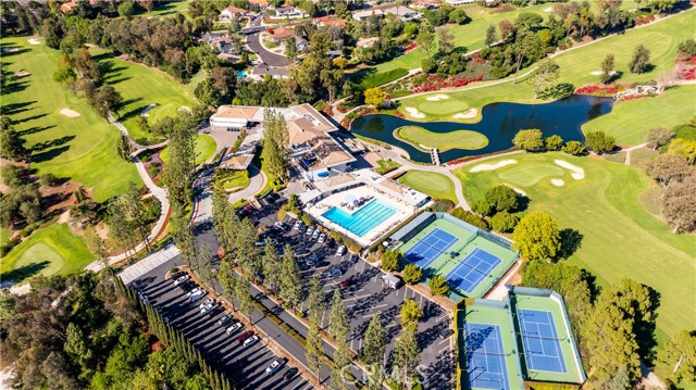 Detail Gallery Image 68 of 73 For 8930 Lindante, Whittier,  CA 90603 - 4 Beds | 3 Baths