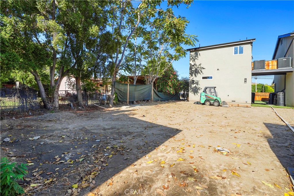 MLS #SR25267958 image #8