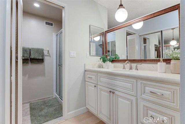 3600 Shannon Way photo 41