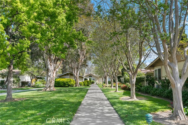 195 Avenida Majorca #F, Laguna Woods, CA 92637