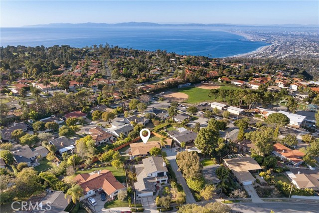 26829 Hyte Road, Rancho Palos Verdes, California 90275, 4 Bedrooms Bedrooms, ,2 BathroomsBathrooms,Single Family Residence,For Sale,Hyte,SB25035284