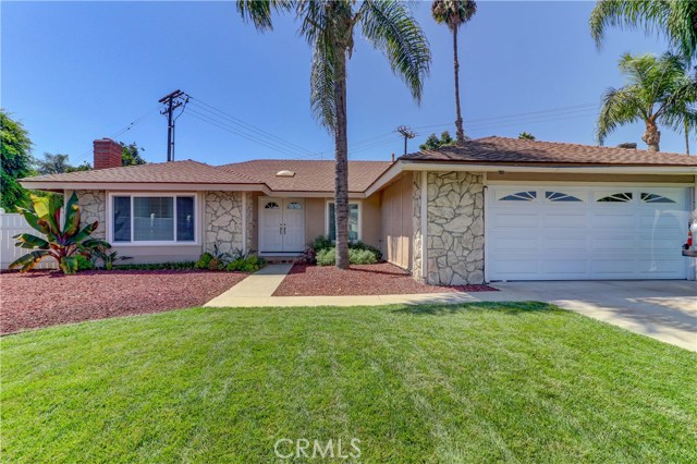 202 Sarah Ave, Placentia, CA 92870