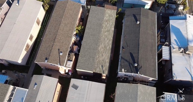 Detail Gallery Image 15 of 16 For 12265 Woodruff Ave #39,  Downey,  CA 90241 - 2 Beds | 1 Baths