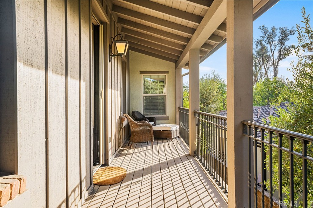 MLS #OC25250779 image #28