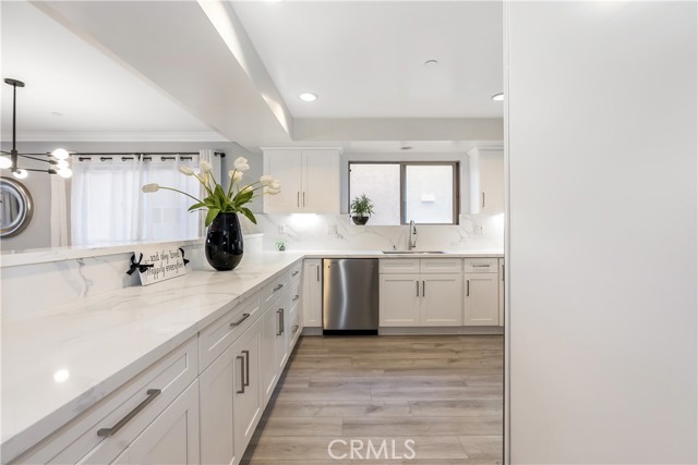 1417 S. Westgate, Los Angeles CA: https://media.crmls.org/medias/0ad12f2a-0376-468e-b885-cb8fa879c684.jpg
