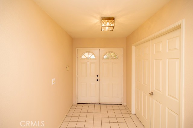 Detail Gallery Image 3 of 37 For 27179 Shadowcrest Ln, Cathedral City,  CA 92234 - 3 Beds | 2 Baths