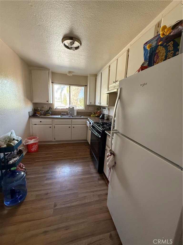 MLS #IG25135326 img 66