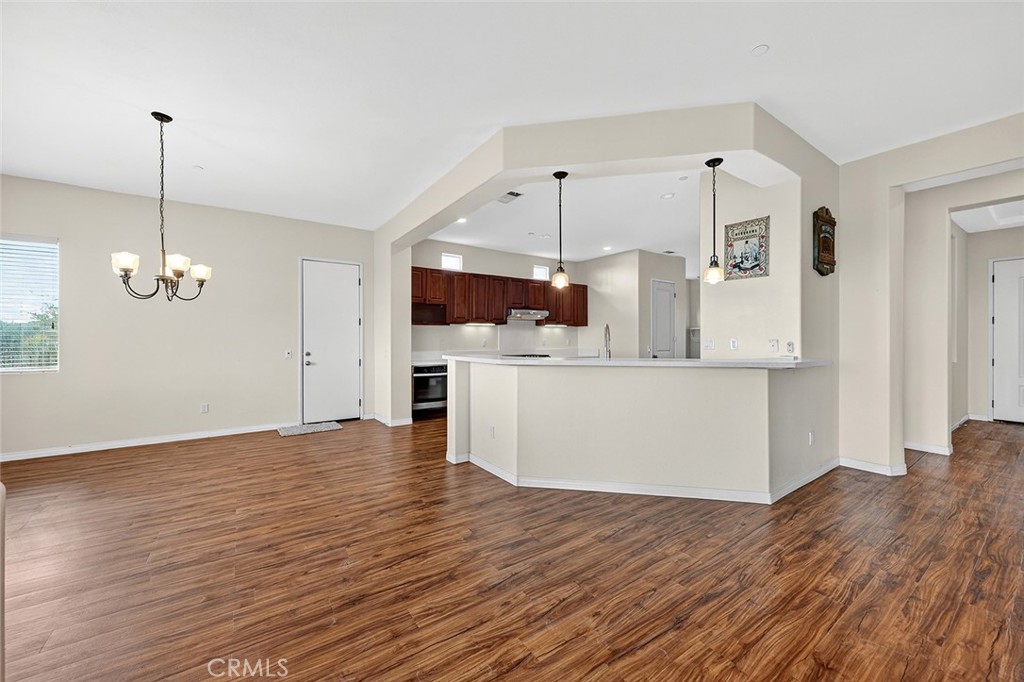 MLS #SW25254248 image #9