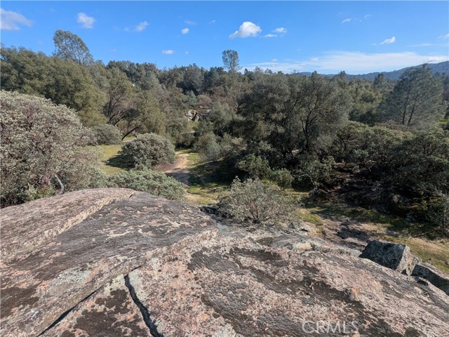 Detail Gallery Image 15 of 25 For 4181 Burl, Mariposa,  CA 95338 - – Beds | – Baths