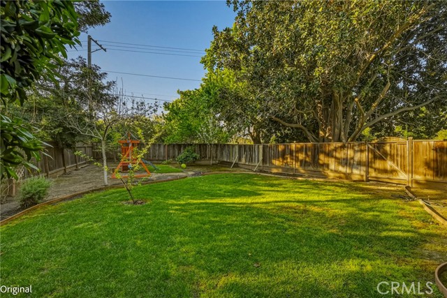 Detail Gallery Image 51 of 54 For 2804 Mccombs, Merced,  CA 95340 - 4 Beds | 2 Baths