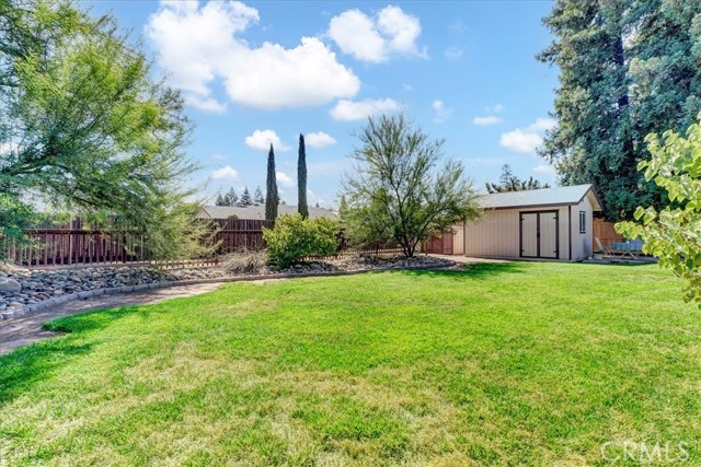 1328 S Cotta Street, Visalia CA: https://media.crmls.org/medias/0ad1530d-d985-489b-8de1-4c6fbcc2ae72.jpg