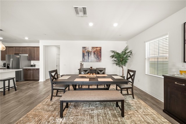 Detail Gallery Image 19 of 52 For 45105 Quicksilver, Lake Elsinore,  CA 92532 - 4 Beds | 2 Baths