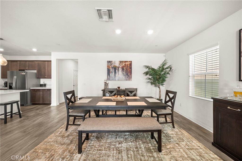 MLS #SW25278248 image #18