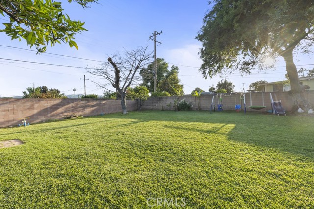 Detail Gallery Image 28 of 39 For 17814 Gemini St, La Puente,  CA 91744 - 3 Beds | 1 Baths