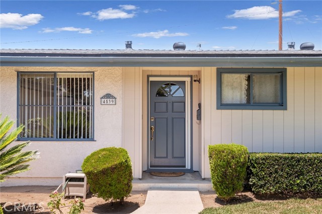 Image 3 for 4539 N Trujillo Dr, Covina, CA 91722