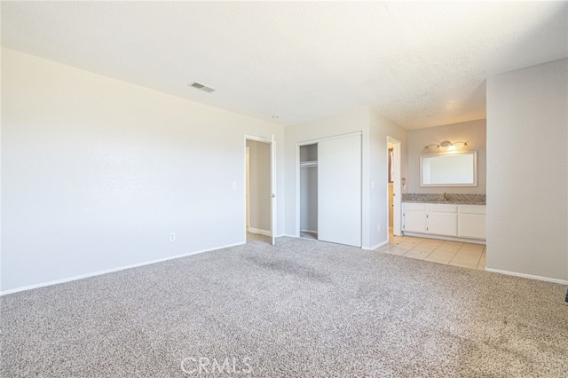 Detail Gallery Image 25 of 35 For 17394 Laredo Vista, Palmdale,  CA 93591 - 3 Beds | 2 Baths