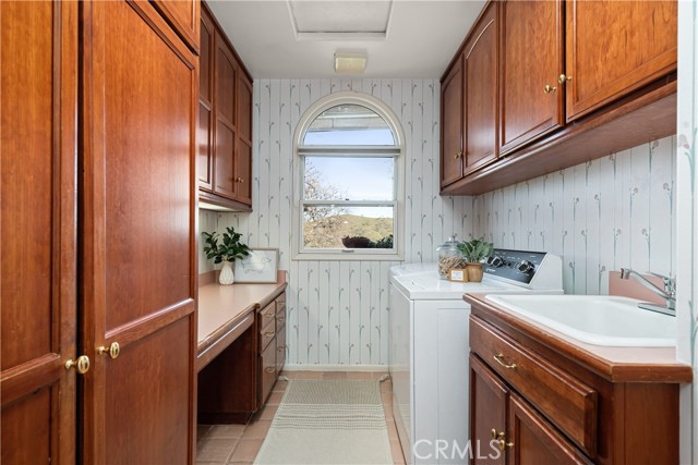 Detail Gallery Image 44 of 75 For 3341 Cory Canyon Rd, Butte Valley,  CA 95965 - 3 Beds | 2/1 Baths