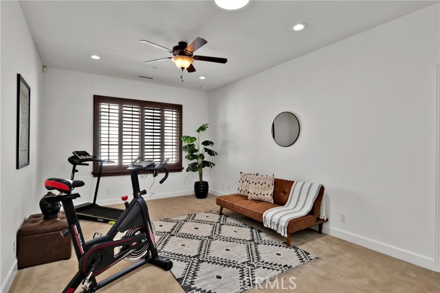 Detail Gallery Image 28 of 60 For 24 Umbria, Irvine,  CA 92618 - 4 Beds | 4 Baths