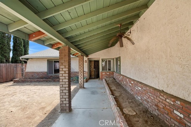 Detail Gallery Image 15 of 68 For 4110 Crestview Dr, Norco,  CA 92860 - 4 Beds | 2 Baths