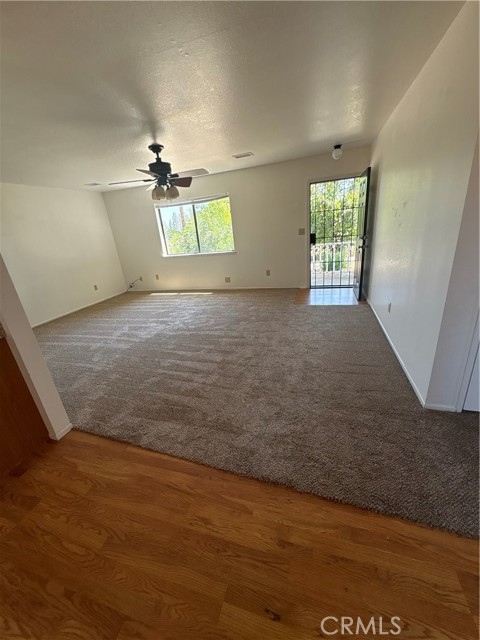 6383 Harvey Road, Paradise CA: https://media.crmls.org/medias/0ad1c315-da2b-411d-824c-4bcbb0744771.jpg