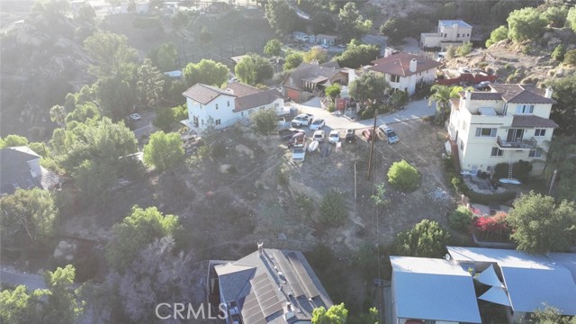 Detail Gallery Image 5 of 6 For 9320 Morocco Ln, West Hills,  CA 91304 - – Beds | – Baths