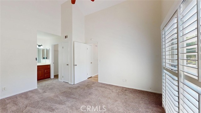 Detail Gallery Image 18 of 38 For 24420 Flaxwood Ln #204,  Newhall,  CA 91321 - 2 Beds | 2 Baths
