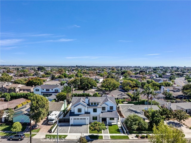 Detail Gallery Image 62 of 69 For 3312 Kenilworth Dr, Rossmoor,  CA 90720 - 6 Beds | 7 Baths