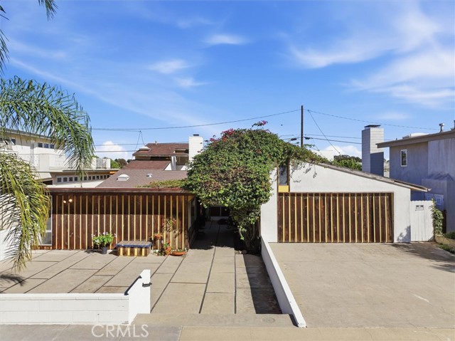 428 South Prospect Avenue photo 2