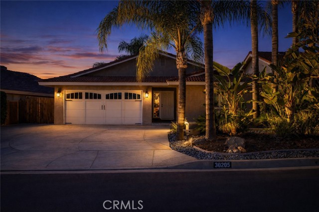 Front Image Thumbnail for CRSW26028888