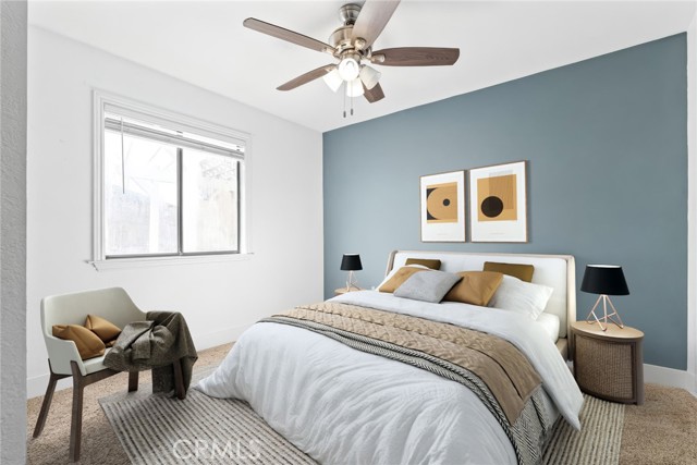 Detail Gallery Image 19 of 37 For 924 Moran Ct, Paso Robles,  CA 93446 - 3 Beds | 2 Baths