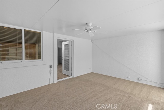 9523 Sunglow Ct., Rancho Cucamonga CA: https://media.crmls.org/medias/0ad21226-f04e-4eec-9515-368db5f8072d.jpg