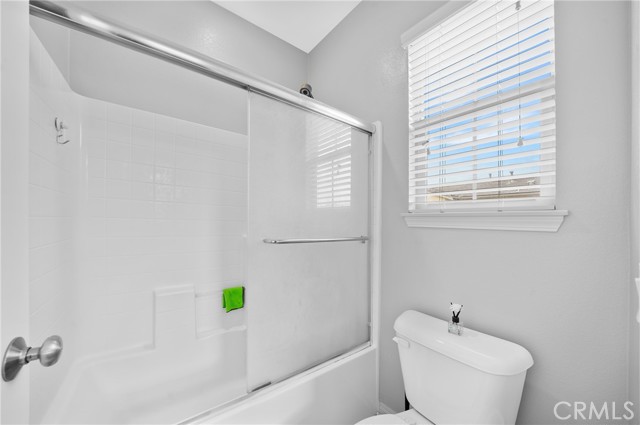 Detail Gallery Image 35 of 38 For 17185 Guarda Dr, Chino Hills,  CA 91709 - 4 Beds | 3/1 Baths