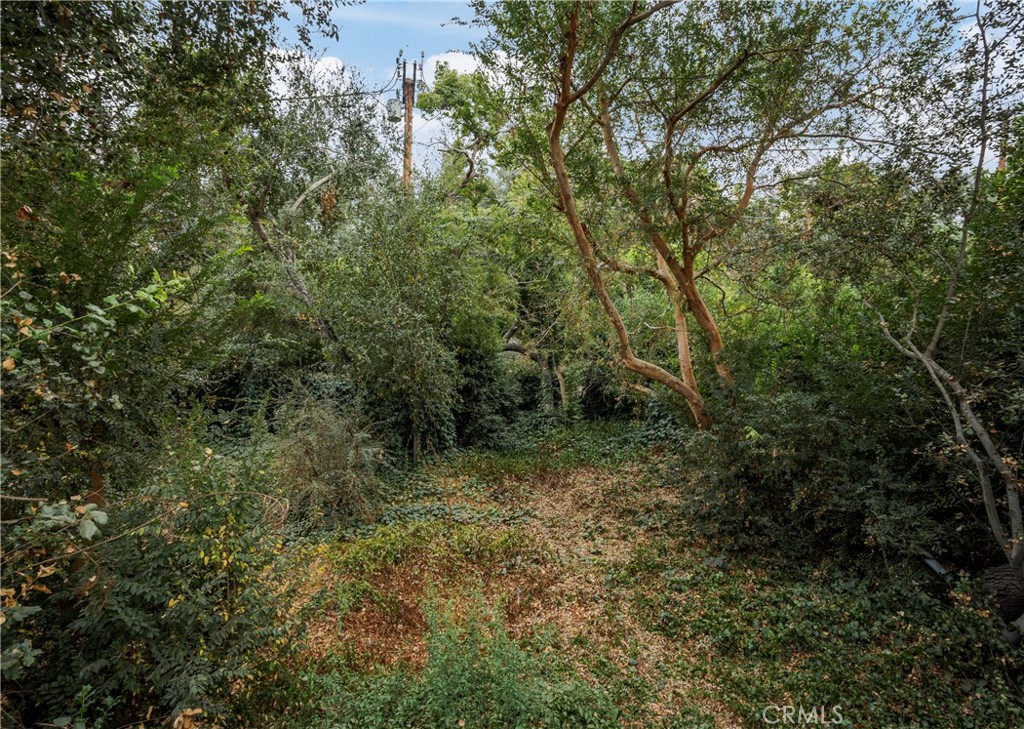 https://media.crmls.org/medias/0ad21ae7-4e4c-4c18-82ab-10be01705aa2.jpg?preset=X-Large