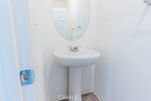 Detail Gallery Image 36 of 64 For 27638 Sawtooth Ln, Canyon Country,  CA 91387 - 3 Beds | 2/1 Baths
