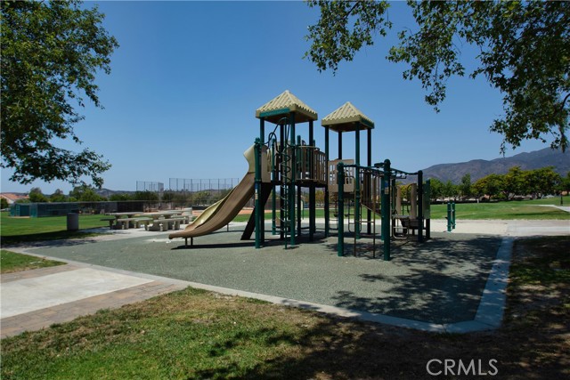 Detail Gallery Image 55 of 58 For 36 via Lavendera, Rancho Santa Margarita,  CA 92688 - 2 Beds | 2 Baths