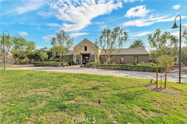 Detail Gallery Image 29 of 30 For 3231 E La Avenida, Ontario,  CA 91761 - 4 Beds | 3 Baths