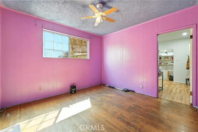 6178 Roy Street, Los Angeles CA: https://media.crmls.org/medias/0ad24a45-1489-467e-92b0-cbbb610f23eb.jpg