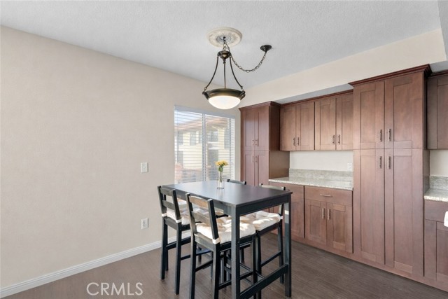 Detail Gallery Image 8 of 34 For 1517 E Garfield #53,  Glendale,  CA 91205 - 2 Beds | 2 Baths