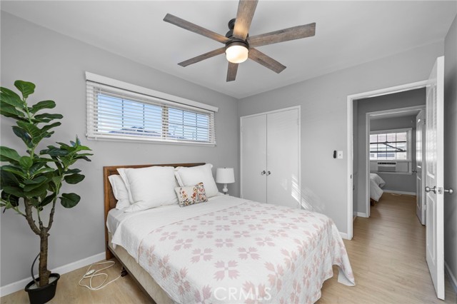 Detail Gallery Image 15 of 28 For 603 Lochleven St, Glendora,  CA 91741 - 3 Beds | 1 Baths