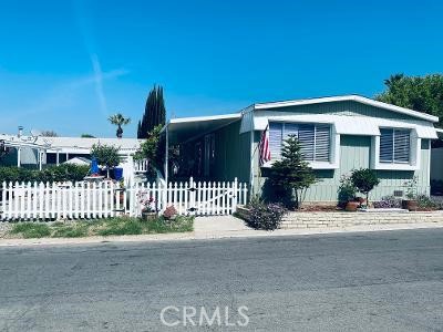 MLS# CV23088601