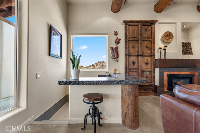Detail Gallery Image 22 of 62 For 57045 Plaza Del Amigo, Yucca Valley,  CA 92284 - 3 Beds | 3/1 Baths