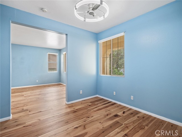 Detail Gallery Image 6 of 45 For 14400 Jeremiah, Adelanto,  CA 92301 - 5 Beds | 2 Baths